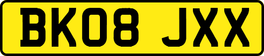 BK08JXX