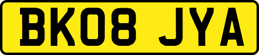 BK08JYA