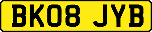 BK08JYB