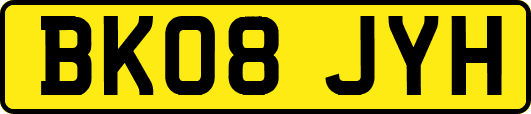 BK08JYH