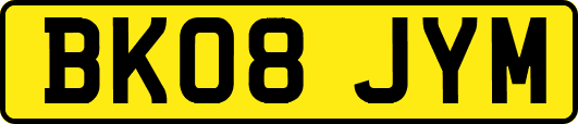 BK08JYM