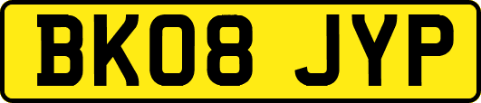 BK08JYP