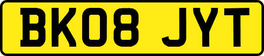 BK08JYT