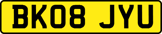 BK08JYU