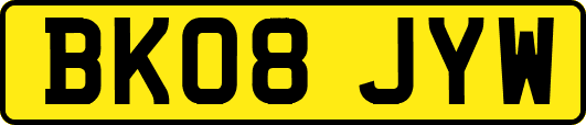 BK08JYW
