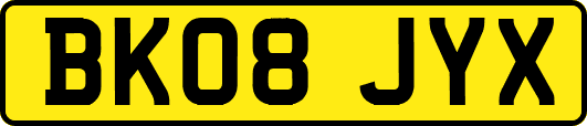 BK08JYX