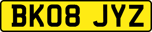 BK08JYZ