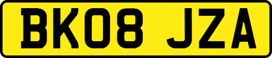 BK08JZA