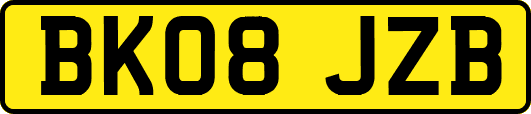 BK08JZB