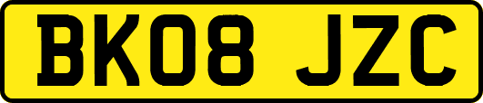 BK08JZC