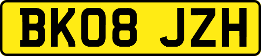 BK08JZH