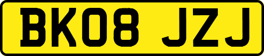 BK08JZJ