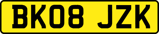 BK08JZK