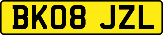 BK08JZL