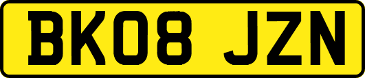 BK08JZN