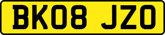 BK08JZO