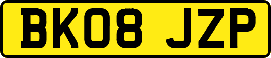 BK08JZP