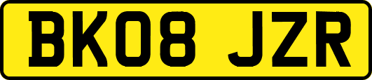 BK08JZR
