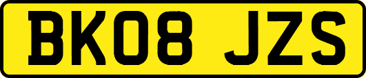 BK08JZS