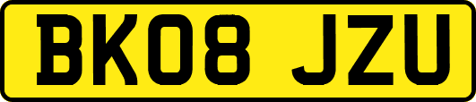 BK08JZU