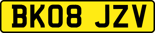 BK08JZV