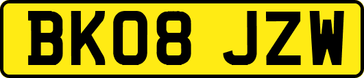BK08JZW