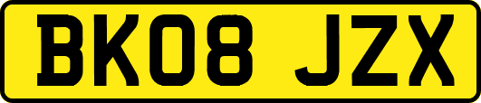 BK08JZX