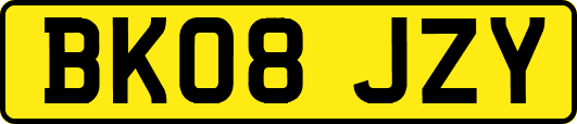 BK08JZY