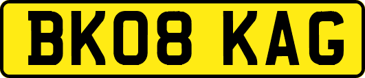 BK08KAG
