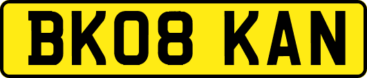 BK08KAN