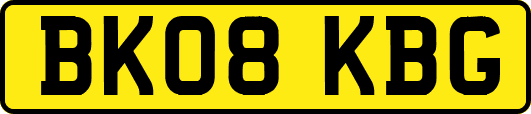 BK08KBG