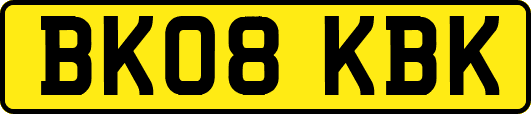 BK08KBK
