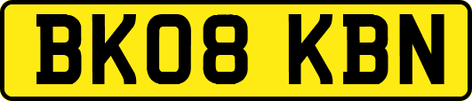 BK08KBN