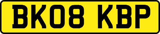 BK08KBP
