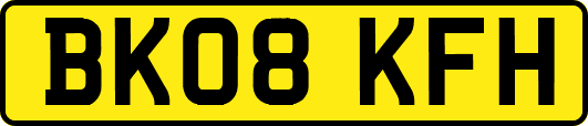 BK08KFH
