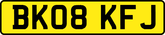 BK08KFJ
