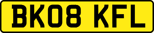 BK08KFL