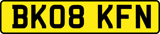 BK08KFN