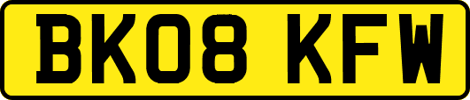 BK08KFW