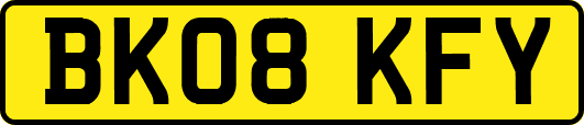 BK08KFY
