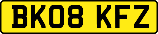 BK08KFZ