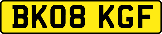 BK08KGF