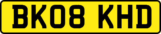 BK08KHD