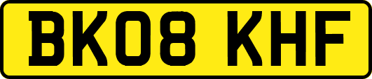 BK08KHF