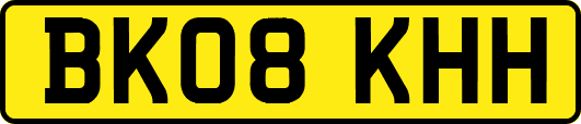 BK08KHH
