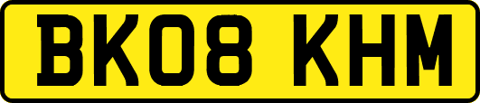 BK08KHM