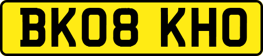 BK08KHO