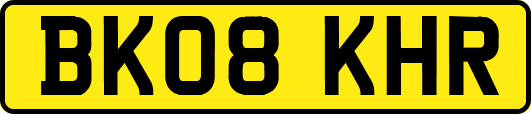 BK08KHR