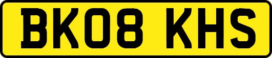 BK08KHS