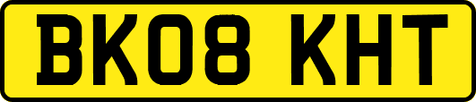 BK08KHT